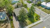 640 Osprey Avenue - Photo 70