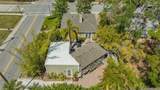 640 Osprey Avenue - Photo 71