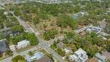 640 Osprey Avenue - Photo 72