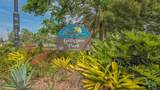 640 Osprey Avenue - Photo 73