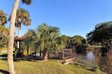 640 Osprey Avenue - Photo 76