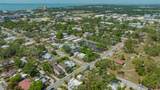 640 Osprey Avenue - Photo 83