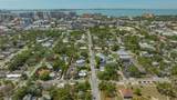 640 Osprey Avenue - Photo 84