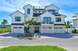 305 55TH Street - Photo 1