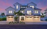 305 55TH Street - Photo 2