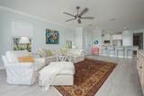 5451 Lago Maggio Street - Photo 10