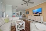 5451 Lago Maggio Street - Photo 11