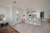 5451 Lago Maggio Street - Photo 12