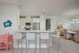 5451 Lago Maggio Street - Photo 13