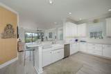 5451 Lago Maggio Street - Photo 14