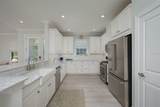 5451 Lago Maggio Street - Photo 15