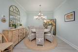 5451 Lago Maggio Street - Photo 16