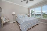 5451 Lago Maggio Street - Photo 18