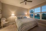 5451 Lago Maggio Street - Photo 19