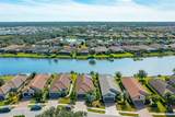 5451 Lago Maggio Street - Photo 2