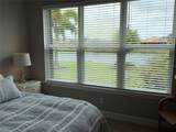 5451 Lago Maggio Street - Photo 20