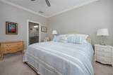 5451 Lago Maggio Street - Photo 21