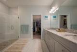 5451 Lago Maggio Street - Photo 22