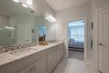 5451 Lago Maggio Street - Photo 23
