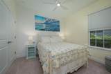 5451 Lago Maggio Street - Photo 24