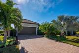 5451 Lago Maggio Street - Photo 3