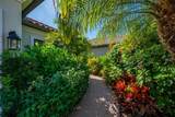 5451 Lago Maggio Street - Photo 6