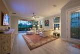 5451 Lago Maggio Street - Photo 7