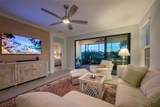 5451 Lago Maggio Street - Photo 8