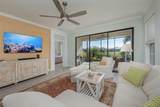 5451 Lago Maggio Street - Photo 9