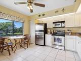5228 Landings Boulevard - Photo 12