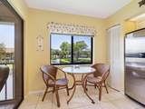 5228 Landings Boulevard - Photo 14