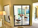 5228 Landings Boulevard - Photo 18