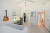 1860 Citron Street - Photo 22