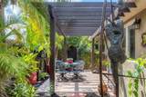 3837 Camino Real - Photo 31