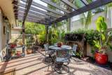 3837 Camino Real - Photo 36