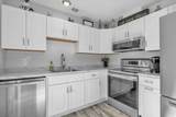 5895 Spearman Circle - Photo 10