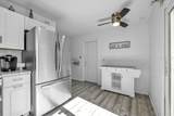 5895 Spearman Circle - Photo 11