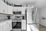 5895 Spearman Circle - Photo 12