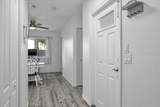 5895 Spearman Circle - Photo 13