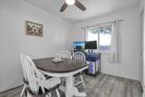 5895 Spearman Circle - Photo 14