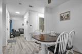 5895 Spearman Circle - Photo 15
