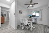 5895 Spearman Circle - Photo 16
