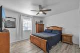 5895 Spearman Circle - Photo 17