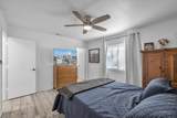 5895 Spearman Circle - Photo 18