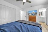 5895 Spearman Circle - Photo 19