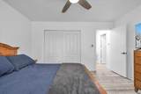 5895 Spearman Circle - Photo 20