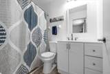 5895 Spearman Circle - Photo 21