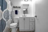 5895 Spearman Circle - Photo 22