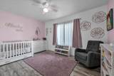 5895 Spearman Circle - Photo 23