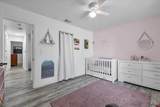 5895 Spearman Circle - Photo 24